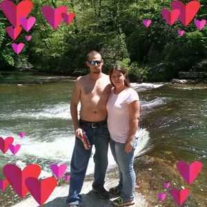 Meet your Posher, Billy